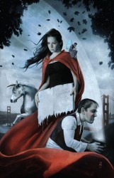 Charm20A--Seidman Charm20A Seidman