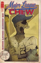 Chew23 Chew23