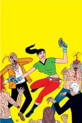 FATIMABS #1 FC FNL copy FATIMABS 1 FC FNL copy