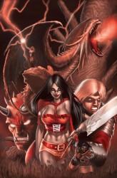 GFTTPB11--Capriotti GFTTPB11 Capriotti