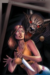 GML15A--Atkins GML15A Atkins