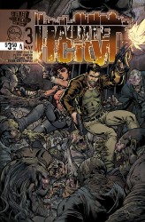 HAUNTEDCITY-03a_Ryan-2x3 HAUNTEDCITY 03a Ryan 2x3