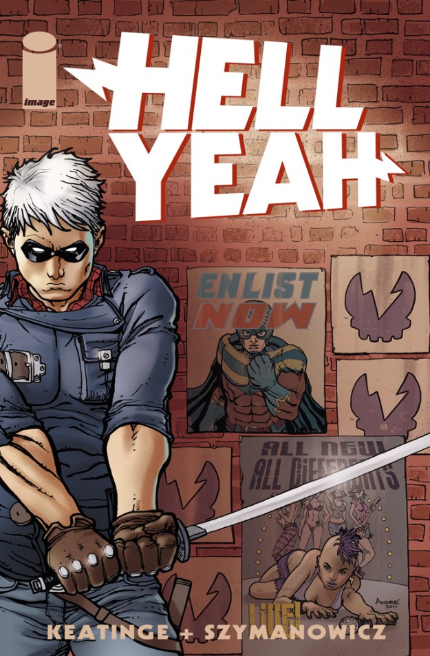 HellYeah_1_Cover_final_smLogo-625x952 HellYeah 1 Cover final smLogo