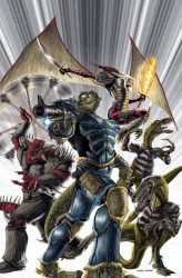 JSF504A--Cacau JSF504A Cacau