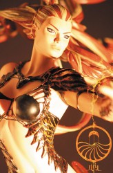 KIANIstatue-LAVA_2x3 KIANIstatue LAVA 2x3