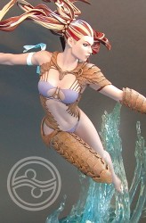 KIANIstatue-regular_2x3 KIANIstatue regular 2x3