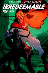 MNOV110813 MNOV110813