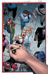 Theater05A--Chen Theater05A Chen