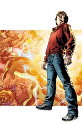 agp01_72web agp01 72web