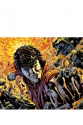 agp02_72web agp02 72web