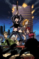 alphagirl3_72web alphagirl3 72web