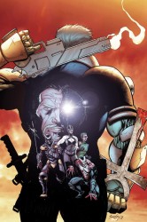 bloodstrike27_72web bloodstrike27 72web