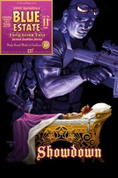 blueestate11_72web blueestate11 72web