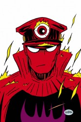 bulletproof4_72web bulletproof4 72web