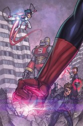 dangerclub1_72web dangerclub1 72web