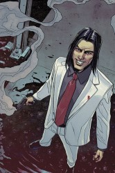 darkness102_72web darkness102 72web