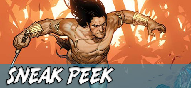 dyanmite01182012PICON