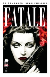 fatale1 fatale1