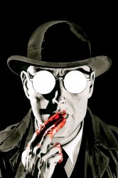 fatale4_72web fatale4 72web