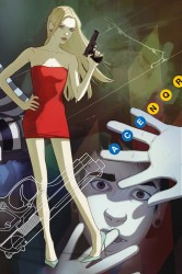 forgetless_tp_72web forgetless tp 72web