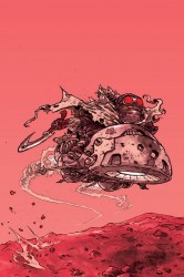 glory25_72web glory25 72web