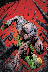 greenarrow5 greenarrow5