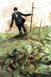 greenwake_v2_72web greenwake v2 72web