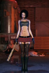 hackslash15b_72web hackslash15b 72web