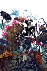 haunt25_72web haunt25 72web