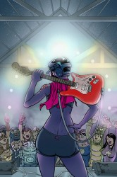 hellyeah2_72web hellyeah2 72web