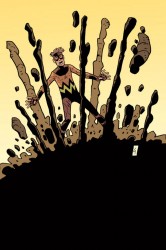 mudman5_72web mudman5 72web