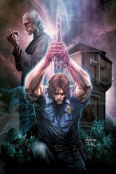 mysteriousways_72web mysteriousways 72web