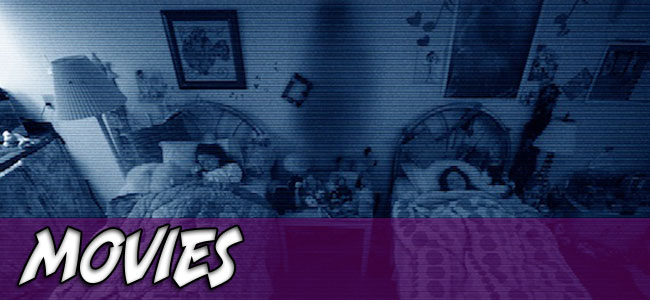 paranormalactivityPICON