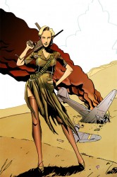 peterpanzer3_72web peterpanzer3 72web