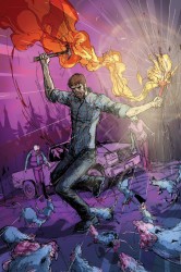 rebelblood2_72web rebelblood2 72web