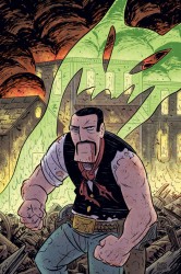 reedgunther10_72web reedgunther10 72web