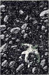 savagedragon181 savagedragon181