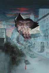 severedhc_72web severedhc 72web