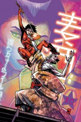 shinku6_72web shinku6 72web