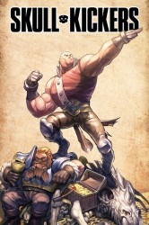 skullkick_hc1_72web skullkick hc1 72web