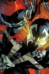 spawn218_72web spawn218 72web