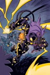 superdino11_72web superdino11 72web