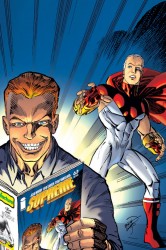 supreme63a_72web supreme63a 72web