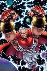 supreme63b_72web supreme63b 72web