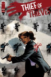 thiefthieves3_72web thiefthieves3 72web