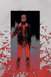 walkingdead96_72web walkingdead96 72web