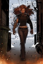 witchbladerebirthtp_72web witchbladerebirthtp 72web