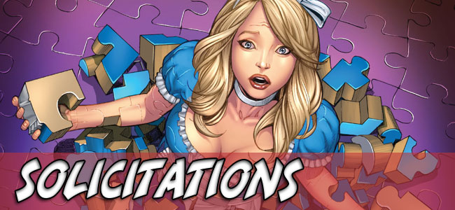 zenescopeMarch2012PICON