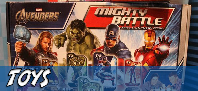 0a94eb5bfa0bfbe5c0240a5320ecb4a1PICON