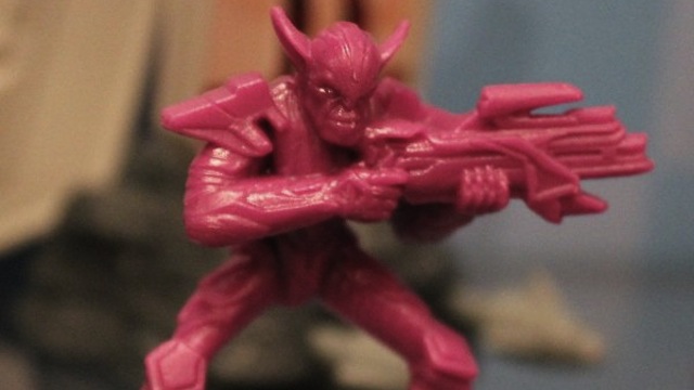 2cdc6c22ae6768efdacd744cead1816a 2cdc6c22ae6768efdacd744cead1816a